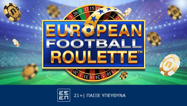 novibet football roulette