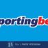 sportingbet logo