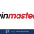 winmasters logo