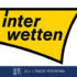 interwtten logo