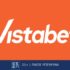 vistabet logo