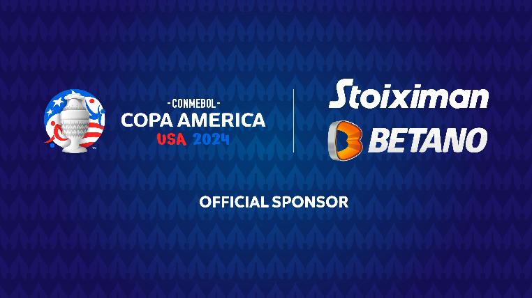 stoiximan copa america