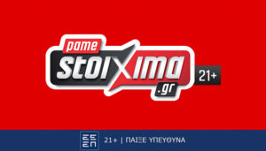 pamestoixima logo