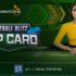 football blitz top card pragmatic play