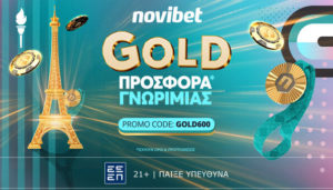 novibet gold600