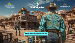 novibet poker 300924