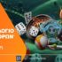 betsson halloween promo