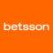 betsson logo new