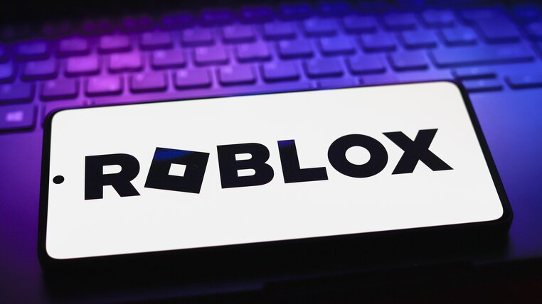 roblox παρανομα καζινο