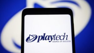 playtech live casino