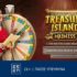 pragmatic play treasure island madness