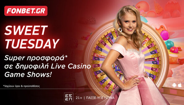 fonbet casino live