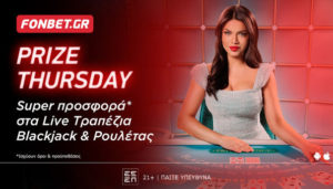 fonbet live casino